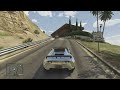 Thumbnail 3 for GTA 5 Completed GTA 5 Game Save Download $2 BILLION Thumbnail 3 for GTA 5 Completed GTA 5 Game Save Download $2 BILLION