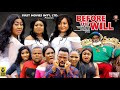 BEORE THE WILL SEASON 5(2023 New Movie) - Ebele Okaro|Ngozi Ezeonu|Latest Nigerian Nollywood Movie