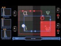 SpaceChem - видео-прохождение (UPD 21:22 28.11.2011)