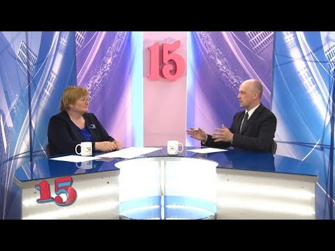 Бердские школьники сдают экзамены и готовятся к каникулам Бердские школьники сдают экзамены и готовятся к каникулам