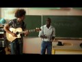 Hams - Musique