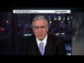 Keith Olbermann Signs Off From Msnbc - Youtube