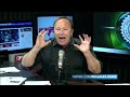 Gerald Celente - Alex Jones Show - September 6, 2013