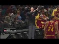 NBA LIVE 14 :: XBOX ONE Gameplay :: NBA LIVE 14 ULTIMATE TEAM - 1st ONLINE MATCH! EP.2 XboxOne