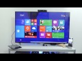 Best Windows Tablet On A Budget?! (Quantum View 10.1)