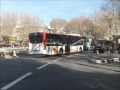 Aix en Bus, nouvelle version !