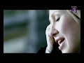 Гости из Будущего Реальна только музыка Скачать клип, смотреть клип, скачать песню