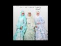 0811 1111 722 Sewa Gaun Pengantin Murah Di Bintaro Oki Setiana Dewi