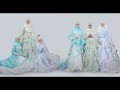 0811 1111 722 Sewa Gaun Pengantin Murah Di Bintaro Oki Setiana Dewi