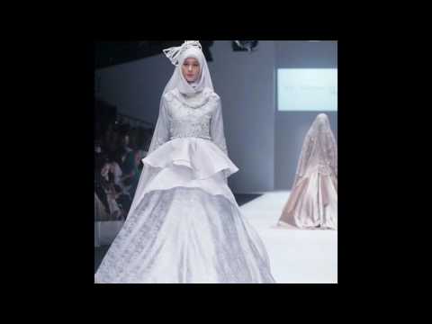 0811 1111 722 Sewa Gaun Pengantin Murah Di Bintaro Oki Setiana Dewi