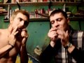 Превью клипа
