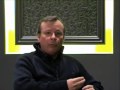 Témoignage Jean-Marc administrateur de Wave (société audiovisuelle).