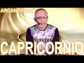 Video Horóscopo Semanal CAPRICORNIO  del 5 al 11 Febrero 2023 (Semana 2023-06) (Lectura del Tarot)