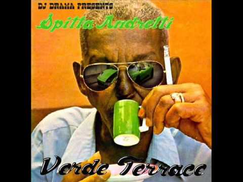 Curren$y - 10 - Crack BC - (Verde Terrace) (Exclusive) - YouTube