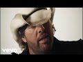 Cryin' For Me (wayman's Song) - Youtube