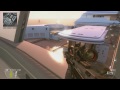 ANGRIEST LITTLE KID ON BLACK OPS 2