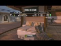 ANGRIEST LITTLE KID ON BLACK OPS 2