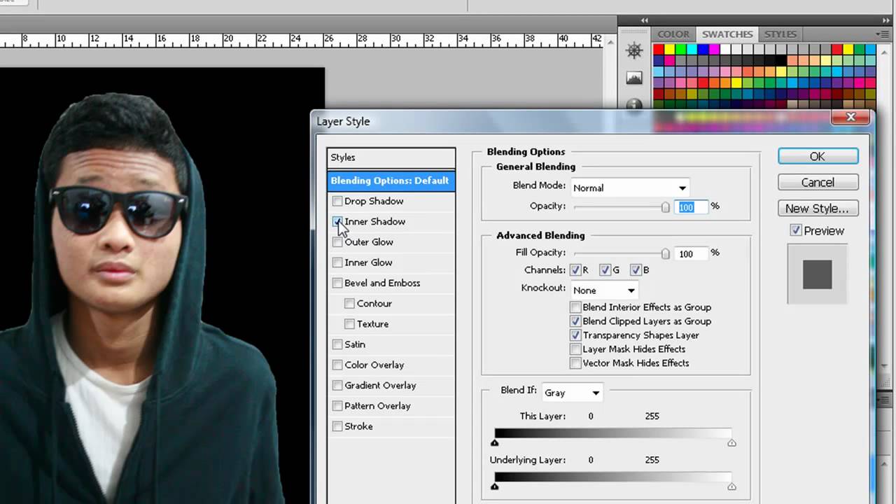 Adobe Photoshop Tutorial How To Change Background Colour | adobe photoshop tutorial how to change background colour Adobe Photoshop Tutorial How To Change Background Colour | adobe photoshop tutorial how to change background colour