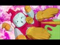 Ssj God Returns!!! Dbs Eps.103-105 Spoilers!!!!