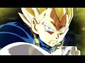 Ssj God Returns!!! Dbs Eps.103-105 Spoilers!!!!
