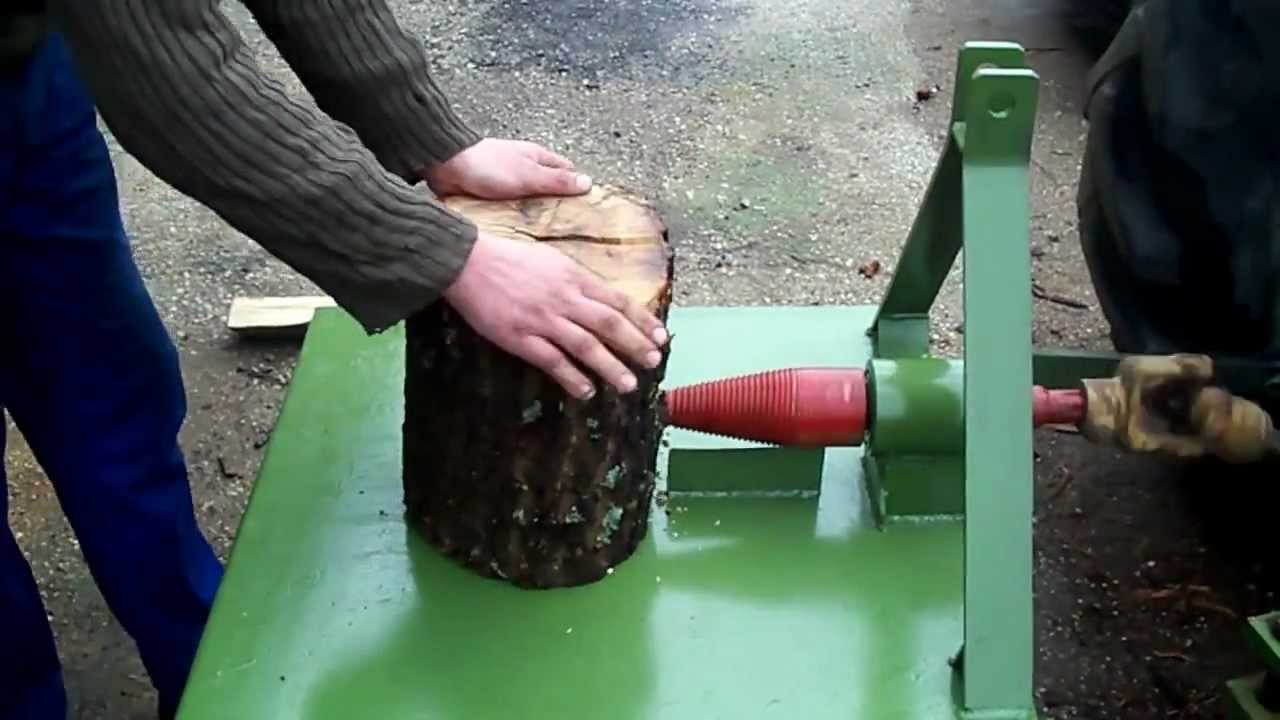где купить корпус для дровокола в беларуси
