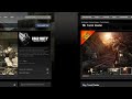 Salebox - Steam Autumn Sale - December 2nd, 2013