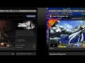 Salebox - Steam Autumn Sale - December 2nd, 2013