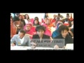 Azeb Mesfin’s awkward telephone interview with ESAT TV