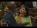 TSL Christmas at the tipton 1