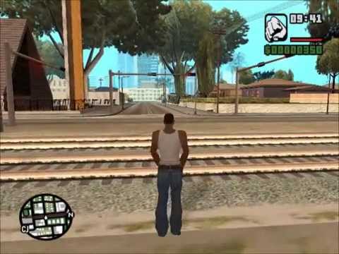 gta sa pk40 v3 download