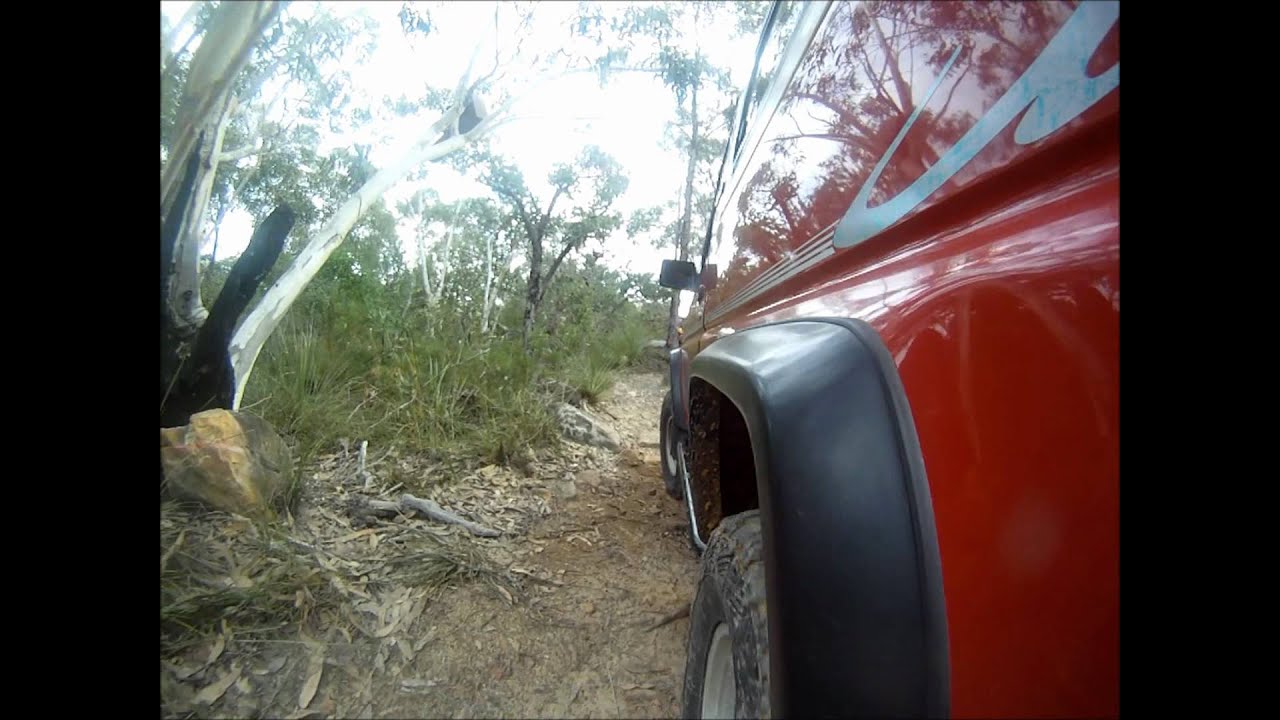 Daihatsu Rocky Youtube Daihatsu Rocky Youtube
