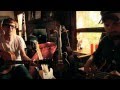 Letting Go (Paper Bag Sessions)