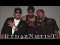 Hottest R&B Love Songs 2013 - (Body Kemistry Vol.2)
