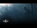 Sami Yusuf - You Came To Me (سامي يوسف - أتيتني (النسخة العربية