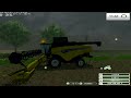 Thumbnail 1 for NEW TEST MODS PACK N°33 NEW HOLLAND PACK By Fmarco95 Thumbnail 1 for NEW TEST MODS PACK N°33 NEW HOLLAND PACK By Fmarco95
