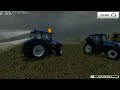 Thumbnail 3 for NEW TEST MODS PACK N°33 NEW HOLLAND PACK By Fmarco95 Thumbnail 3 for NEW TEST MODS PACK N°33 NEW HOLLAND PACK By Fmarco95