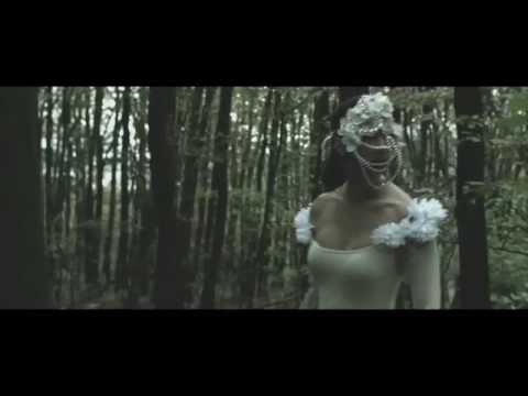 Chris Lawyer & Sean Darin feat. Leusin - SZIKK