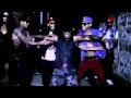 Los Monster Remix Official Video - Youtube