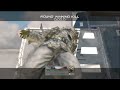 FaZe Clan - Illcam 28