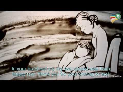 Thiền tâm ca - Số 04: Mùa hiếu hạnh