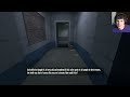 Stanley Parable - I'M DEAD (Part 2)