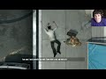 Stanley Parable - I'M DEAD (Part 2)