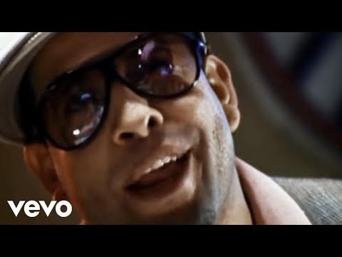 VIDEO DE CALLE 13 JAPON PON video de calle 13 japon pon:
