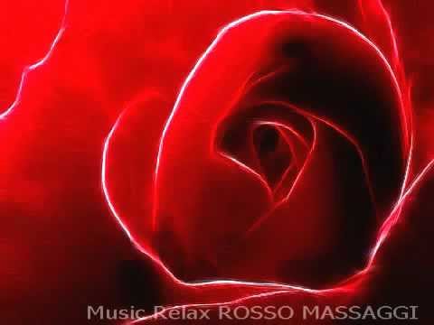 filme adulti gratis film gratis italiani filme adulti gratis film gratis italiani