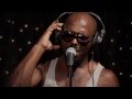 Live @ KEXP