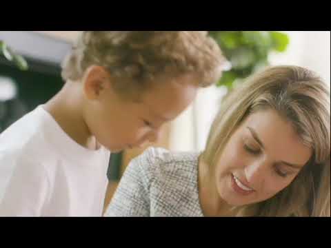 video Baby Einstein Around We Grow 4-in-1 Discovery Center
