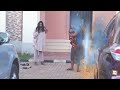 TEARS FROM HER GRAVE Complete Season - 2024 New Released Nollywood Movie