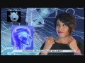 Astrologia della salute - prima parte Astrologia della salute - prima parte