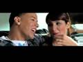 Llamada De Emergencia - Daddy Yankee ( Video) Lyric
