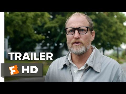 Wilson 2017 Trailer Watch Online